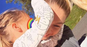 Gigi Hadid Reveals Why She keeps Daughter Khai’s Face Off Social Media