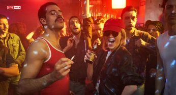 Did You Know, Princess Diana Disguised Herself in Male Drag to Party at a Gay Bar with Freddie Mercury