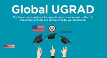 US Discontinues Global UGRAD Exchange Programme for Pakistani Students After 15 Years