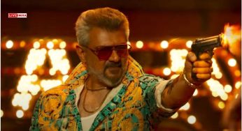 Good Bad Ugly Day 11 Box Office: Ajith’s Film Eyes ₹210 Cr Globally, But Made at a Massive ₹300 Crore Budget, It’s Unlikely to Break Even