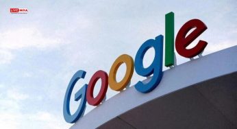 Google Issues Ultimatum to Remote Workers: Return to Office or Risk Losing Job