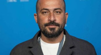 Oscar-Winning Filmmaker Hamdan Ballal Recounts Brutal Attack and Capture by Israeli Settlers