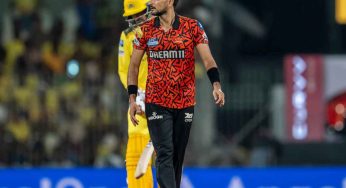 “Harshal Brings Invaluable Experience in Tough Overs”: Anil Kumble Praises Patel’s Performance After Win Over CSK