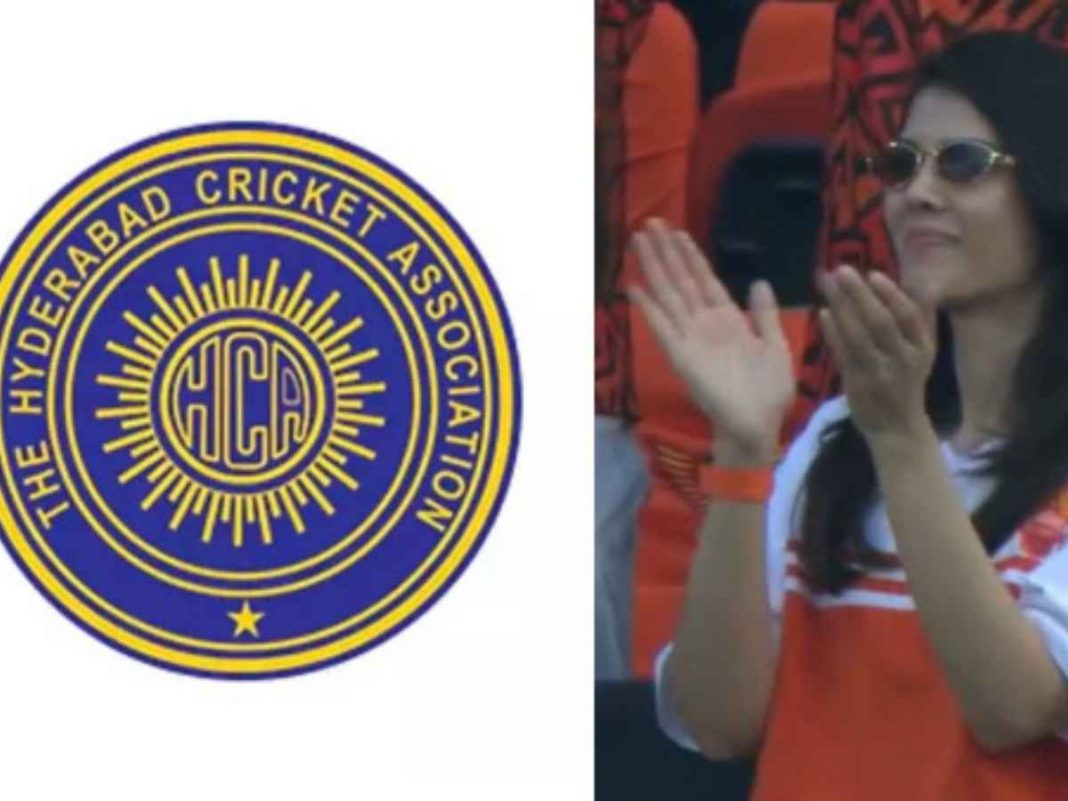 IPL 2025: SRH, HCA Resolve Issues Over Complimentary Pass Allocation