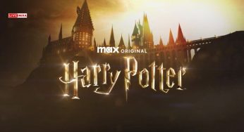 ‘Harry Potter’ TV Reboot: New Cast, Premiere Date & All You Need to Know About Max’s Decade-Long Series
