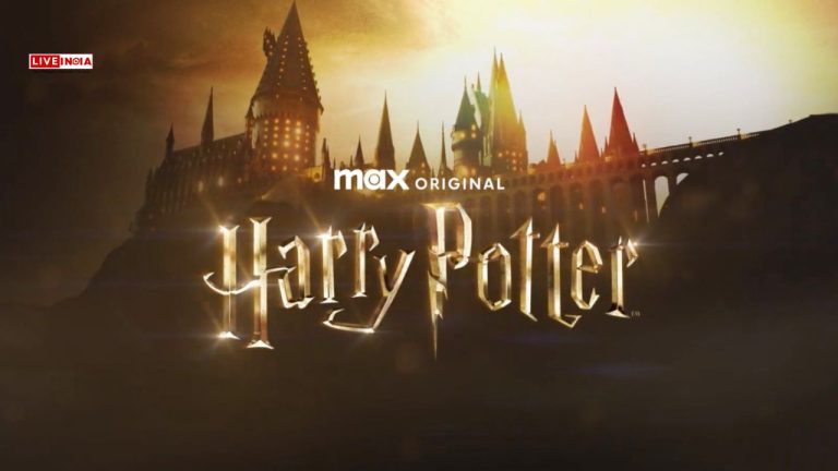 ‘Harry Potter’ TV Reboot: New Cast, Premiere Date & All You Need to Know About Max’s Decade-Long Series