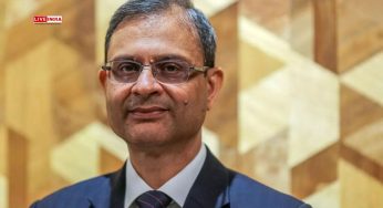 RBI Cuts Repo Rate to 6% Amid Global Uncertainty, EMIs Set to Ease