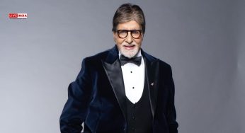 “Kuch Upaaye Batayiye”: Amitabh Bachchan Jokes About Struggling to Cross 50M Followers, Fans Suggest ‘Selfie With Rekha’