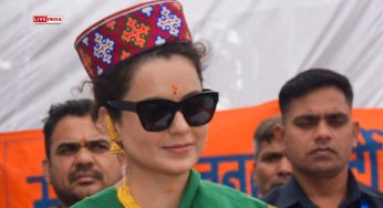 Kangana Ranaut Accused of Not Paying Electricity Bills, Himachal Minister Calls Her Out