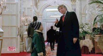 “It’s Become an Albatross”: Home Alone 2 Director Regrets Donald Trump Cameo