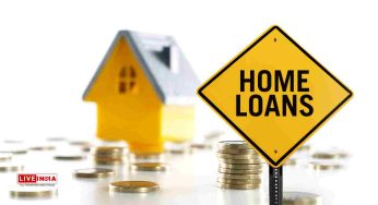High Income, Rejected Loan: Why Your Big Salary Might Not Secure a Home Loan
