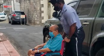 How India and Belgium Foiled Mehul Choksi’s Escape to Switzerland