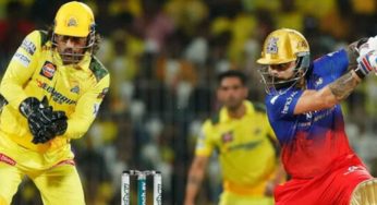 IPL Expansion On The Cards: BCCI Plans 94-Match Season By 2028