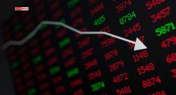 Stock Market Today: Nifty 50, Sensex Likely to Open Lower Ahead of RBI Policy; Gift Nifty in Red