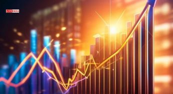 Indian Stock Market Set for Gap-Up Start as Global Tech Rally, Trump’s Tariff Pause Boost Sentiment