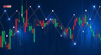 Indian Stock Market Today: 8 Key Overnight Developments Impacting Nifty, Sensex on April 16