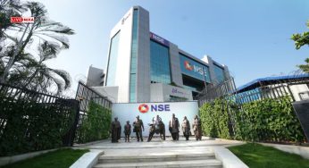 Stock Market Holiday Today: BSE, NSE Shut on April 18 for Good Friday — Here’s the Full List for 2025
