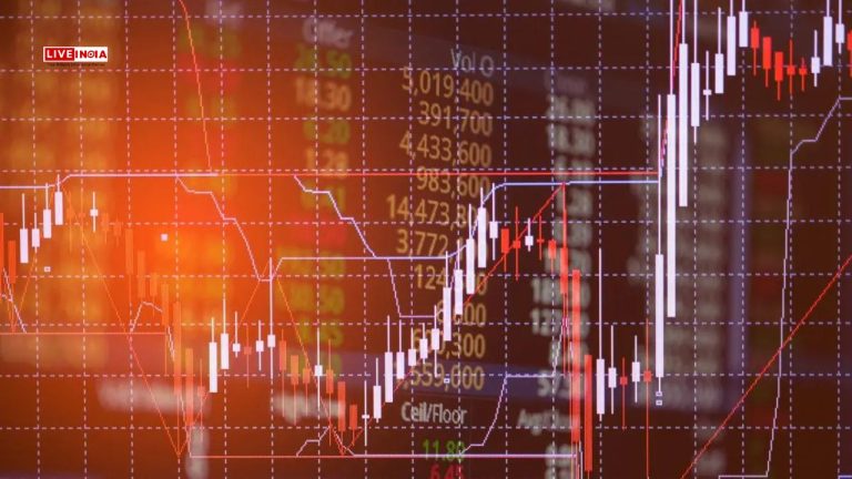 Stock Market Outlook: April 30, 2025-What to Expect in Trade Today