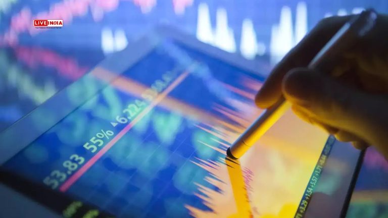 Indian Markets Brace for Volatility: 8 Key Overnight Cues From Gift Nifty to Trump’s Tariff Shock