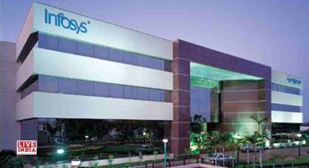 Infosys Terminates 240 More Trainees After Failing Internal Assessments; NITES Files Second Complaint with Centre