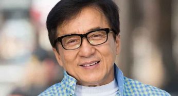 Jackie Chan To Receive Prestigious Career Award At Locarno 2025