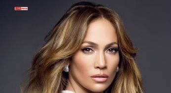 Jennifer Lopez Shares Empowering Self-Reflection at 55: “Better Than Ever”