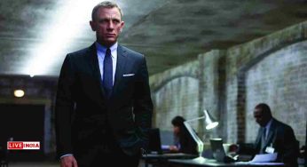 James Bond Franchise Enters New Era as Amazon MGM Hints at Fresh Direction at CinemaCon