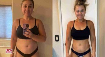 Influencer Janelle Rohner Faces Backlash After Admitting to Weight Loss Medication Use