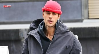 Justin Bieber’s Team Reacts to Debt Rumours: Here’s What They Said