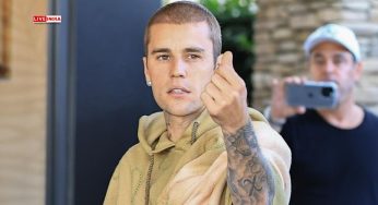 “Money Is All You Want!” Justin Bieber’s Rant Sparks Fan Concern-Watch