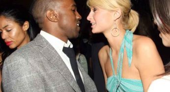 Kanye West Regrets Not Having Children with Paris Hilton Instead of Kim Kardashian