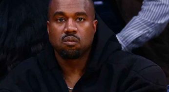 Kanye West Banned from Twitch After Controversial Livestream, Claims Elon Musk Gave Him “Free Pass”