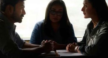 Kareena Kapoor, Prithviraj Sukumaran Join Meghna Gulzar For ‘Daayra’