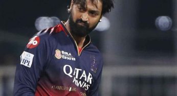 IPL 2025: “We Can Take Down Any Attack”: Krunal Pandya Applauds RCB Power-Hitters After DC Win