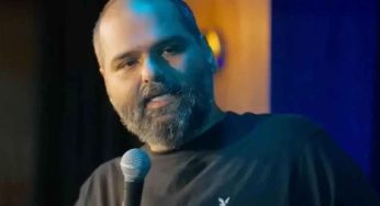 Mumbai Police Issues Third Summons to Kunal Kamra Over Disparaging Remarks