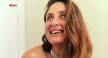 Kareena Kapoor’s Natural Looks at 44 Win Hearts: ‘This Is How People Should Look When They Age’