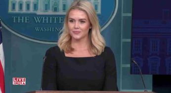 “Canada Would Benefit from Becoming 51st State”: Trump Stands Firm on Position