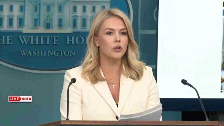 Trump Administration Secures Legal Win as Supreme Court Allows Use of Wartime Powers to Expel Undocumented Gang Affiliates