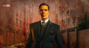 Kesari Chapter 2 Box Office Day 3: Akshay Kumar’s Courtroom Drama Beats His 6 Post-COVID Films, Clocks ₹29.62 Cr Weekend
