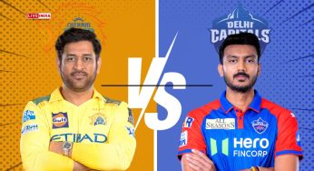 IPL 2025: Upbeat Delhi Capitals Eye Hat-trick as CSK Sweat Over Gaikwad Injury Ahead of Chepauk Clash