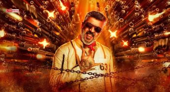 Good Bad Ugly Box Office Day 14: Produced at ₹270 Crores, Ajith Kumar’s Action Drama Nears ₹142 Cr, But Drops Sharply Midweek