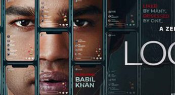 ‘Logout’ Trailer Out: Babil Khan starrer Is A Wake-Up Call On Dangers Of Phone Addiction