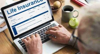 How to Buy Life Insurance Online: A Comprehensive Guide