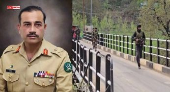 “Lipstick on a Pig”: Ex-US Official Blasts Pakistan, Compares Army Chief to Bin Laden After Pahalgam Attack