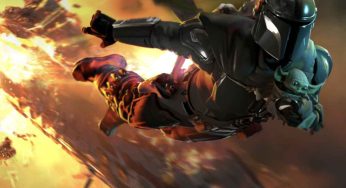 Exciting New Footage Of ‘The Mandalorian And Grogu’ Highlights Sigourney Weaver And Jeremy Allen White’s Characters