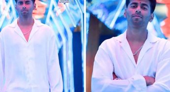 IPL 2025: Mayank Yadav Rejoins Lucknow Super Giants Ahead Of Clash Against Rajasthan Royals