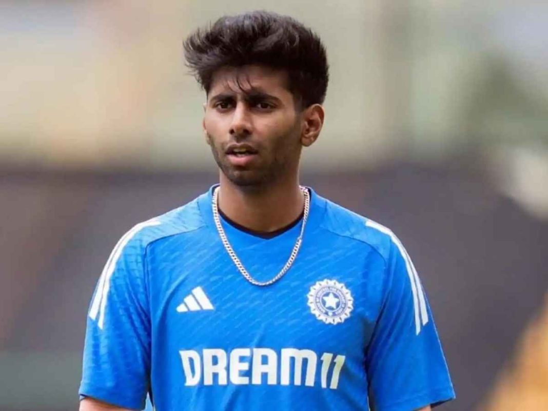 IPL 2025: Mayank Yadav Likely to Rejoin LSG After Fitness Clearance, Eyes Return Against Rajasthan Royals
