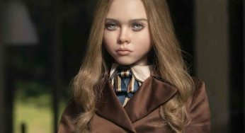 ‘M3GAN 2.0’ Trailer Unleashed At CinemaCon, Promising An Intense Horror Sequel