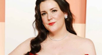 Melanie Lynskey Reveals How Her Quirky Audition Redefined Her Role In ‘Two And A Half Men’