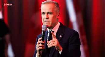 Mark Carney’s Victory Means This for India-Canada Relations